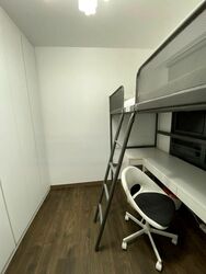 Blk 94 Skyparc @ Dawson (Queenstown), HDB 3 Rooms #519027821